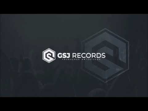 MC BRUNINHO BRAZ E MC ABRISA MÚSICA NOVA 2018