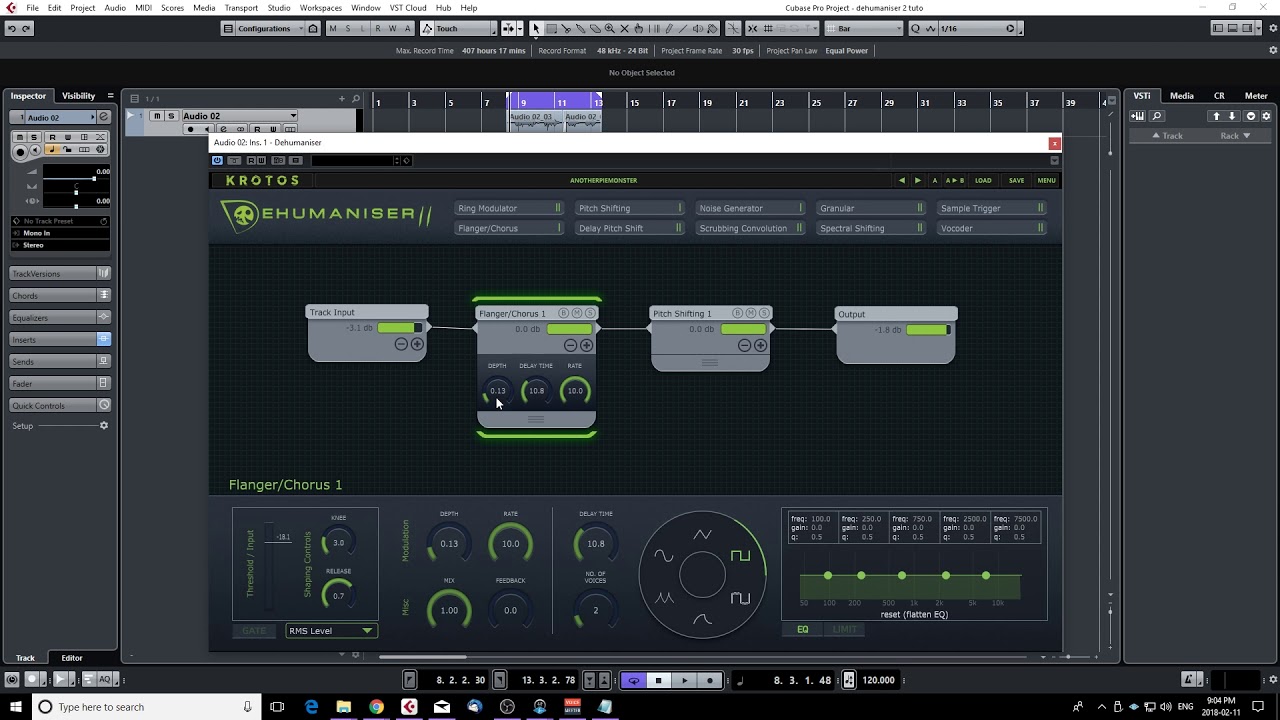 Video b473c7be-be28-4029-8d2a-124681ded947