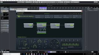 Video thumbnail for Dehumaniser 2 Plugin Tutorial and Review - How to design monsters voices and other creatures sounds by Green Music Productions