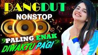 Download lagu Lagu Dangdut Full Bass Enak Banget Didengar 🎶Dangdut Terbaru Full Bass 2026 🎵 Sekejap Saja mp3 Download lagu Lagu Dangdut Full Bass Enak Banget Didengar 🎶Dangdut Terbaru Full Bass 2026 🎵 Sekejap Saja mp3