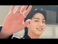 Makkayala X Jungkook 3D Song Btsindianarmy Btstamilarmy Btsforever Jktamiledit Jungkook3d