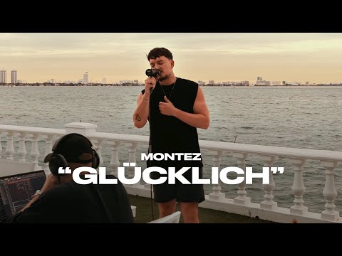 Video thumbnail for „glücklich“