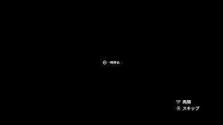 【鬼が動く。】ほぼ毎日0時！ゲームライブ配信！「龍が如く０-誓いの場所-」＃6　初見さん！コメント歓迎！