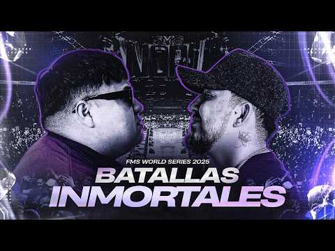 Urban Roosters and Ryker