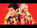 Behind Closed Curtains Unveiling The Dramatic Incidents During Baywatch TV Series Filming