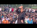 Viral Girl Dance Indore Physical Academy Youtube