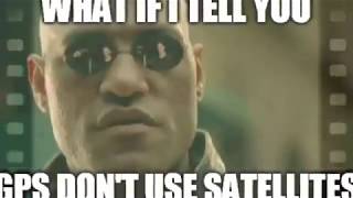 EPS 02 : CUCI OTAK.. SUPAYA ANDA TAKUT KEPADA MEREKA