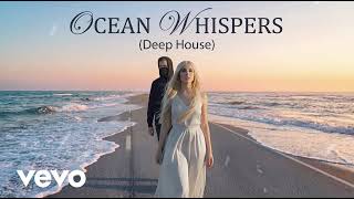 Download lagu LUNORA - Ocean Whispers  (Deep House) mp3
