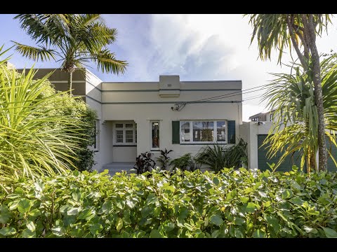 2/51 Empire Road, Epsom, Auckland