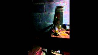 Download lagu Aaaaaaaaaaw mp3 Download lagu Aaaaaaaaaaw mp3