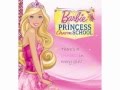 Barbie - We Rule This School (no conversations ...