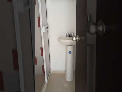 Apartamentos, Alquiler, El Bosque