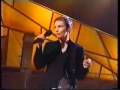 Train in Vain - Live - Annie Lennox 