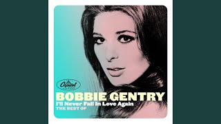 The Girl From Cincinnati