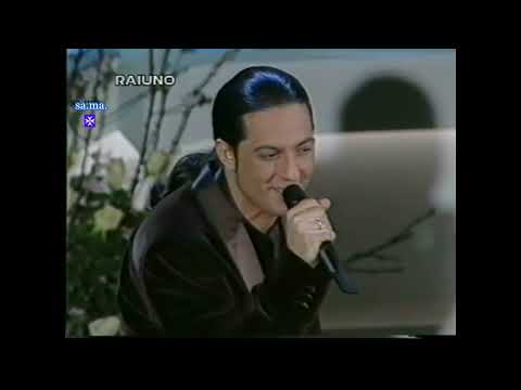 Fiorello - Finalmente tu