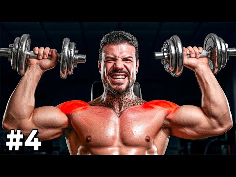 10 exercises I no longer do!