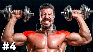 10 exercises I no longer do!