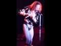 Jethro tull-Jack Frost And The Hooded Crow.flv