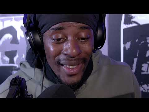 MOTU w/ Danny Rankin & Logan | Garage Set on Reprezent Radio