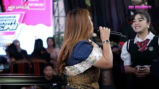 Download lagu MABOK BRUTU - RESSY KANIA DEWI || RKD  LIVE DESA CITUNDUN - CIWARU || 27 SEPTEMBER 2025 mp3