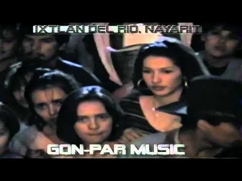 Pancho Barraza Vuelve Por Favor (Banda Los Recoditos) 1080p HD