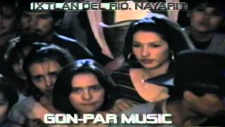 Pancho Barraza Vuelve Por Favor (Banda Los Recoditos) 1080p HD