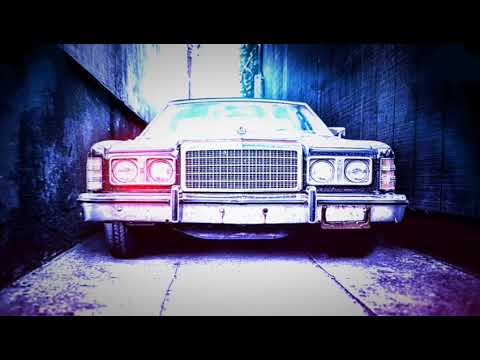 Sparobeatz - ALI BABA [Bass Boosted] | INDIAN TAMIL TRAP | R.I.P for headphone users |