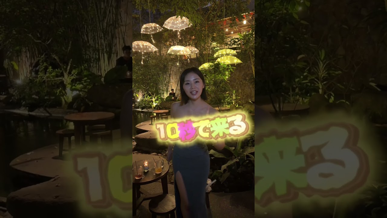 #ベトナム　#ダナン