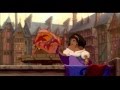 The Hunchback Of Notre Dame Justice German
