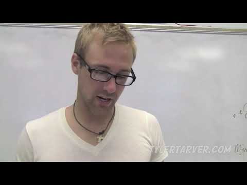 7-1 How to find Ratio and Proportion // GEOMETRY