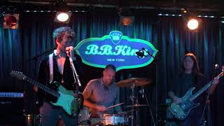 Doyle Bramhall II - Mama Can't Help You