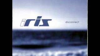 Music video thumbnail preview for Iris - The Picture by Iris