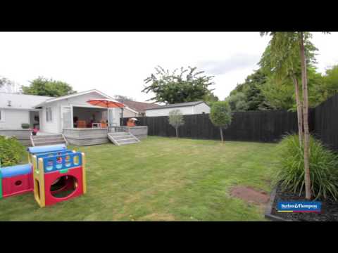 SOLD - 49 Harlston Road, Mt Albert - Ryan Harding and Matt O'Rourke