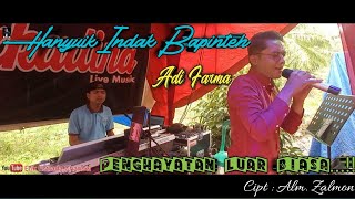Download lagu HANYUIK INDAK BAPINTEH ZALMON - || Voc : Adi Farma || Azkadina Live Music || Cover Live Perfome 2021 mp3 Download lagu HANYUIK INDAK BAPINTEH ZALMON - || Voc : Adi Farma || Azkadina Live Music || Cover Live Perfome 2021 mp3