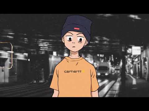 jomie - Stuck (prod. citrusgastank)
