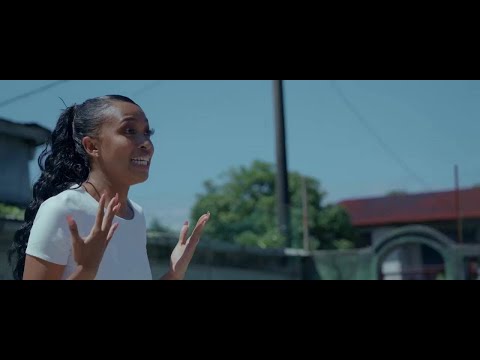 Joyce Mena - Play Game ( Clip Gasy nouveauté 2020 )
