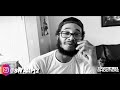 Urltv Swamp Tsusurf Rumnitty SWAMP REACTION TOWARDS RUM NITTY VS TSU SURF