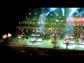 FSB Symphony - Пъпеш @ NDK - 20.04.2012 - LIVE ...