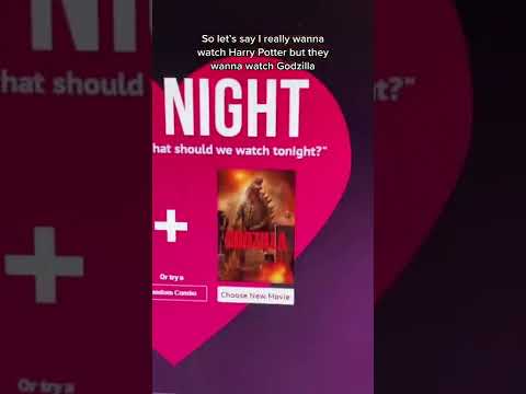 Onlyjayus Tik Tok ~ a collection of the best Coltyy videos from Tik Tok #Onlyjayus #tiktok #Bella