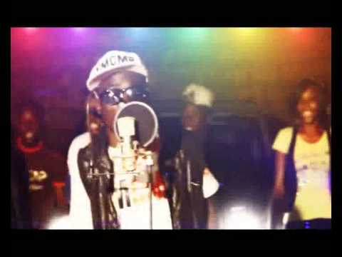 Sabre Wolf Massa bolo