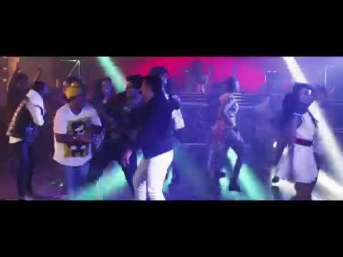 raj sain choreographer jumi jumi nr nacho song