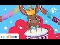 Canticos Las Mañanitas The Birthday Song Cultural Traditions Canción De Cumpleaños