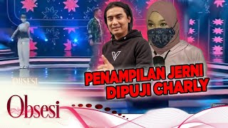 Download lagu PENAMPILAN JERNI !! DIPUJI CHARLY DAN VEGA DI PANGGUNG MIKROFON IMPIAN – OBSESI 11/06 mp3 Download lagu PENAMPILAN JERNI !! DIPUJI CHARLY DAN VEGA DI PANGGUNG MIKROFON IMPIAN – OBSESI 11/06 mp3