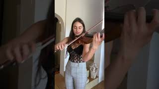 Download lagu What people think is hard on the violin VS what is actually hard #Shorts mp3 Download lagu What people think is hard on the violin VS what is actually hard #Shorts mp3