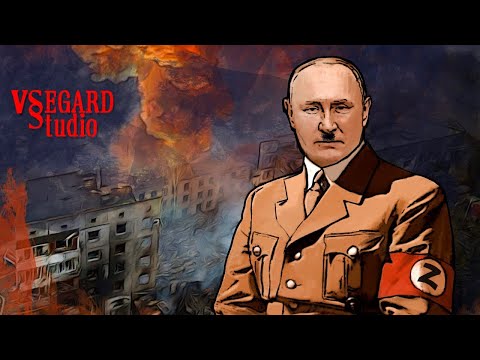 Video thumbnail for Буква zю (letter zю)