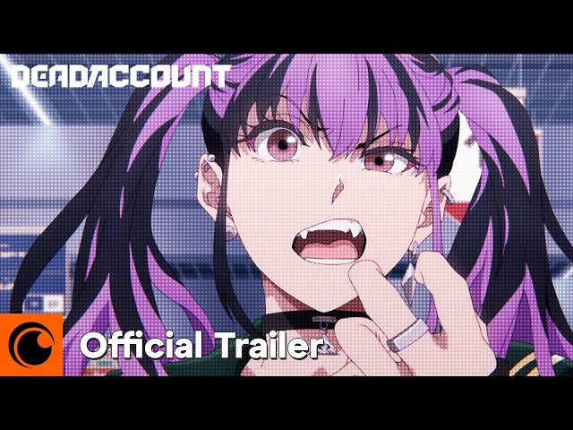 trailers