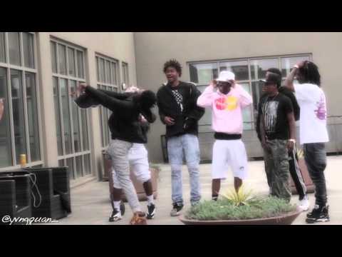 Str8 Drop #SheLovesMeechie @therealyvngquan_