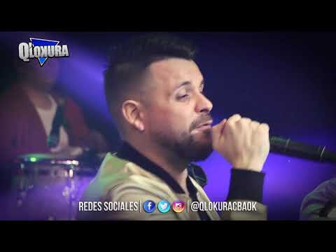 Q' Lokura - Renglones Torcidos (Presentación de Animate)