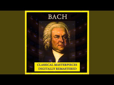 download lagu mp3 mp4 J S Bach Partita No 5 In G Major BWV 829 Digitally Remastered, download mp3 J S Bach Partita No 5 In G Major BWV 829 Digitally Remastered free download, download mp3 J S Bach Partita No 5 In G Major BWV 829 Digitally Remastered