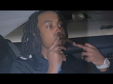 Baby Geez - BIG THR3AT (OFFICIAL VIDEO)